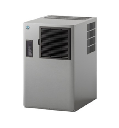 Ледогенератор Hoshizaki Im-240Ape