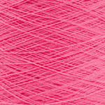 Montresor 2/16 Nm Albert - 123 Magenta (Маджента)
