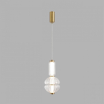 Подвесной светильник Lumion LEDIO 8325/28L
