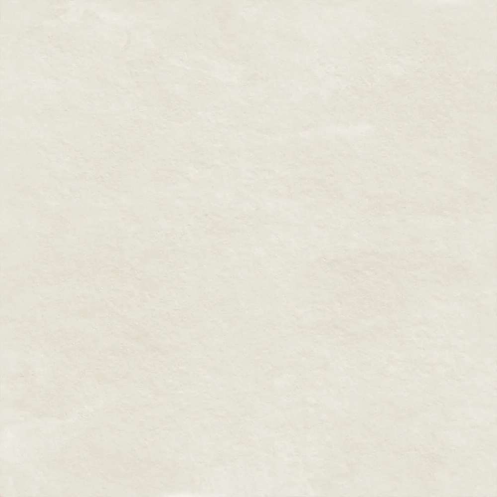 Керамогранит Alma Ceramica GFU6060UNN04R Union 60x60 бежевый глазурованный матовый / противоскользящий / рельефный под бетон