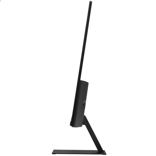 Монитор Xiaomi Mi Monitor A27i (P27FBA-RAGL) Черный
