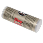 ГЕРМЕТИК РАДИАТОРА СУХОЙ STOP LEAK 18,5ГР
