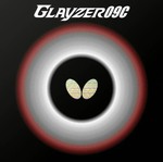 Butterfly Glayzer 09c (Japan)