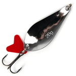 Блесна колебалка Spinnex 403 (20гр) 5шт/уп