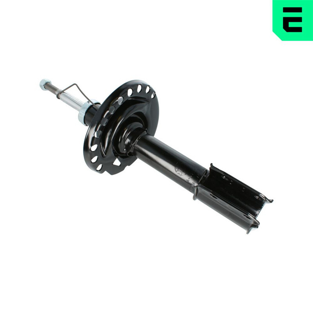 OPTIMAL - A5103G-OPT - Shock Absorber