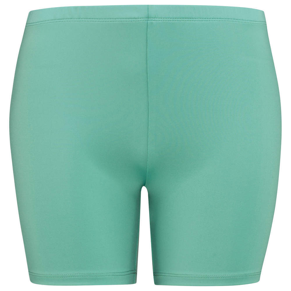 Теннисное платье Head Spirit Dress W - nile green/print vision