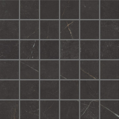 Мозаика NL04 (5х5) непол.