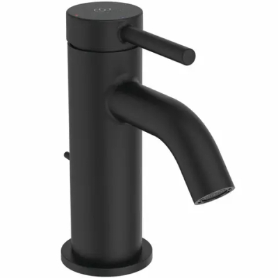 Смеситель для раковины CERALINE NUOVO BD756XG