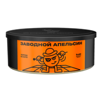 Товар недели