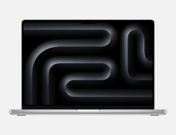MacBook Pro 16” (M4 Max 14-Core, GPU 32-Core, 36GB, 1TB)