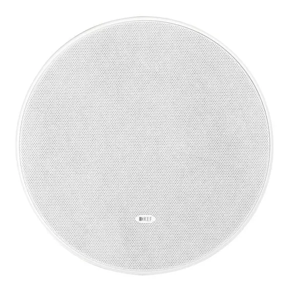 KEF Ci200TRb White
