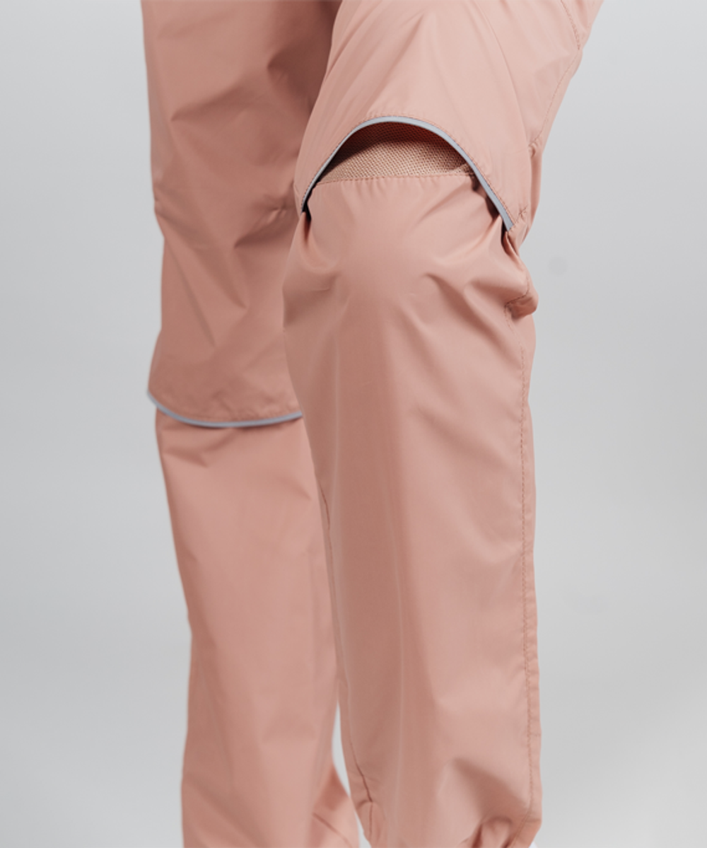 Брюки Nordski Rain W