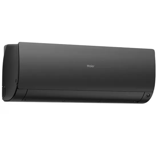 Настенный блок мульти сплит системы Haier AS35S2SF2FA-W/-G/-B