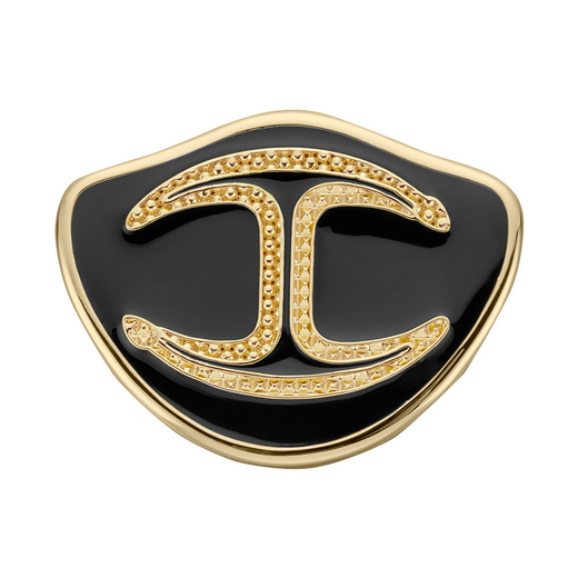 Just Cavalli JCBH00970500