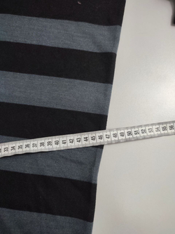 Платье Oodji необычное 40 размер