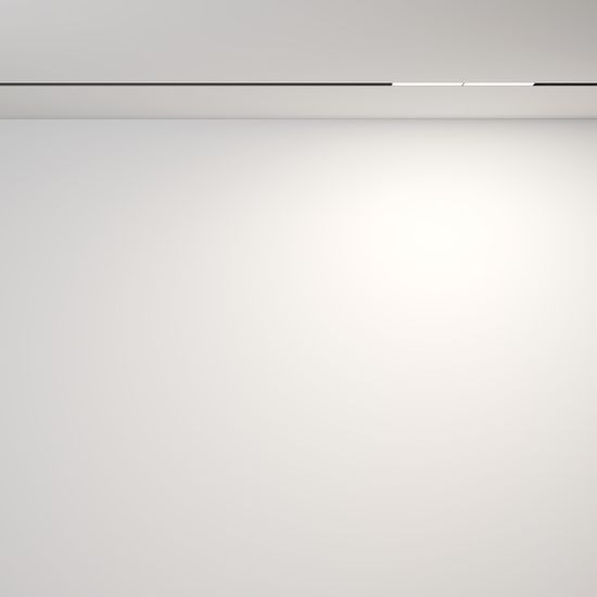 Трековый светильник Technical TR106-4-12W-DS-B