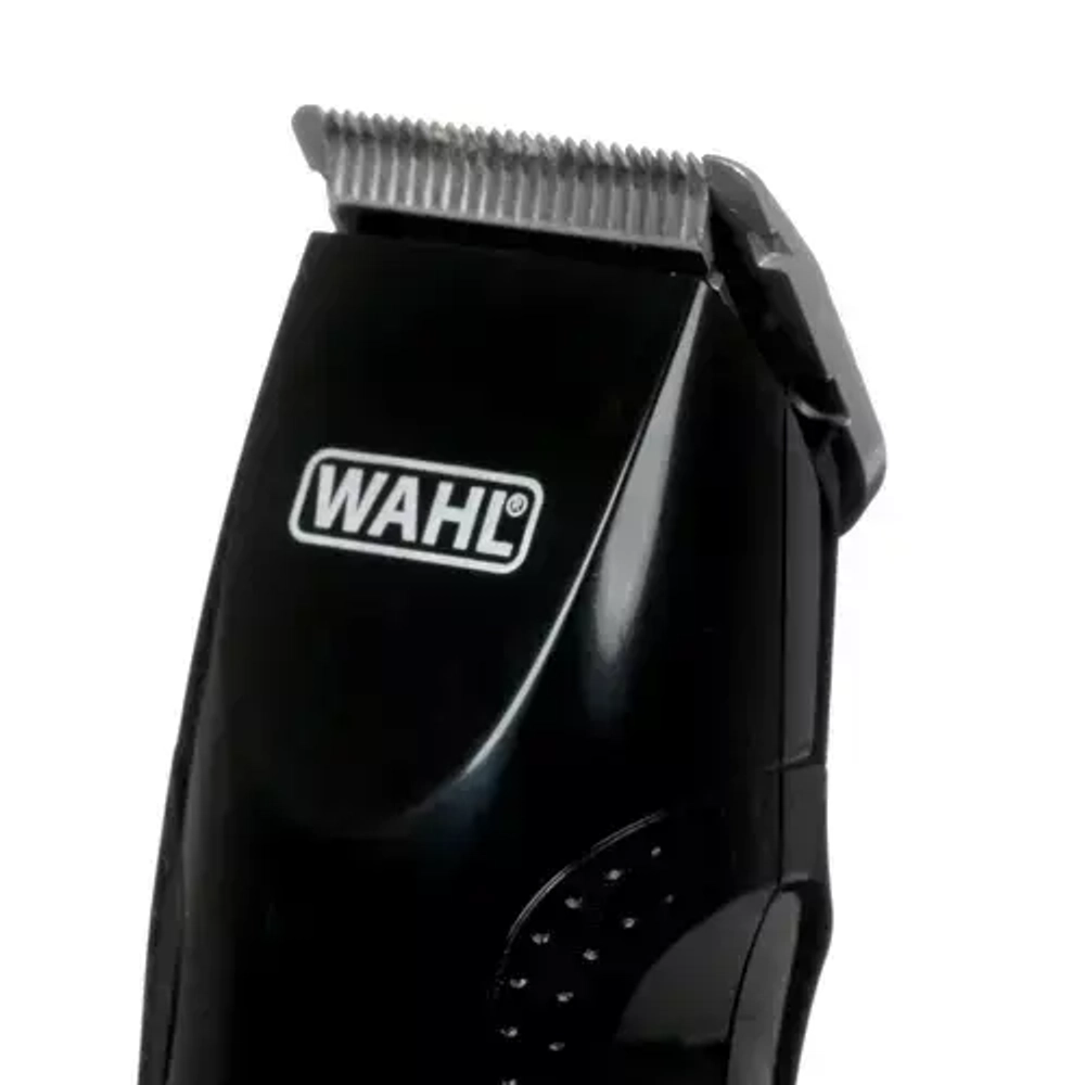 Триммер для бороды WAHL Mustache & Beard на батарейках (5606-508)