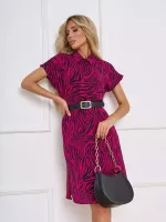 Платье (614-9) Jetty (Акция)