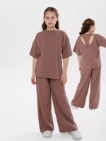 Костюм летний для девочки