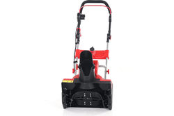 Снегоуборщик AL-KO Easy Snowline 46 E