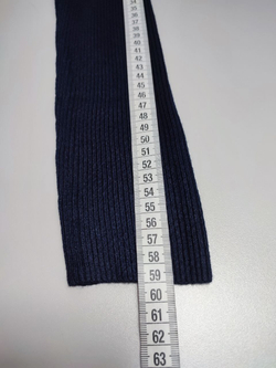 Свитер теплый 46/48 размер, новый