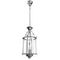 Подвесной светильник Arte Lamp Rimini A6503SP-3CC