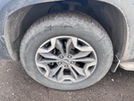 Haval Dargo Tech Plus 2.0 7DCT 4WD