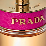 Prada Candy парфюмерная вода женская