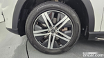 Mercedes-Benz GLE-Class W167 GLE300d 4MATIC (08.2020)