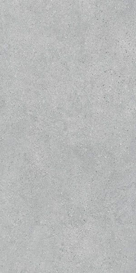 Керамогранит Фондамента пепельный светлый обрезной (DL500700R)
