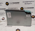 Модули Siemens Sinamics 6SL3120-2TE21-0AA3 б/у