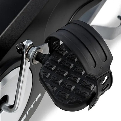 Велотренажер Xterra AIR350