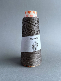 Пряжа для вязания Linolurex