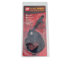 Релиз PSE Caliper