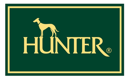 Hunter (Хантер)