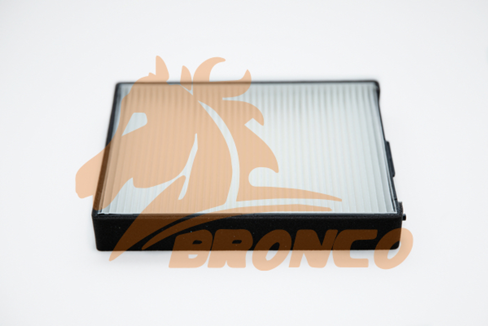 Фильтр салонный BRONCO  BRC-0925