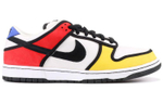 Кроссовки Nike Dunk Sb Piet Mondrian