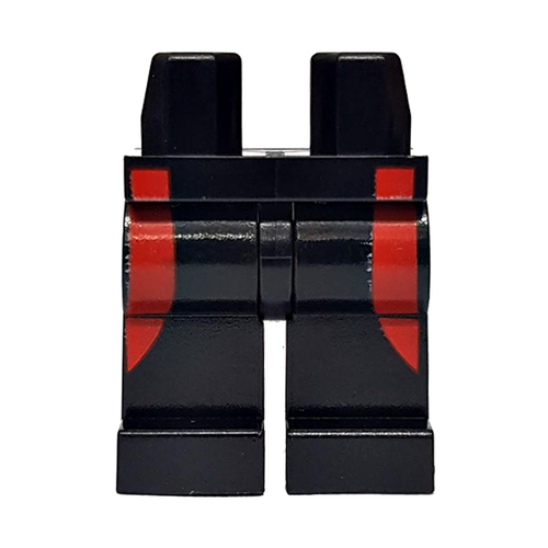 Ноги от Аквалангиста 970c00pb0405