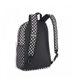 Рюкзак PUMA Phase AOP Backpack