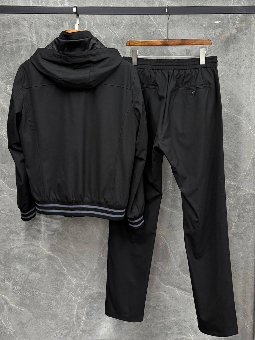 Спортивный костюм Loro Piana