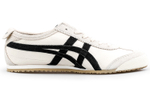 Onitsuka Tiger Mexico 66 Vintage Birch