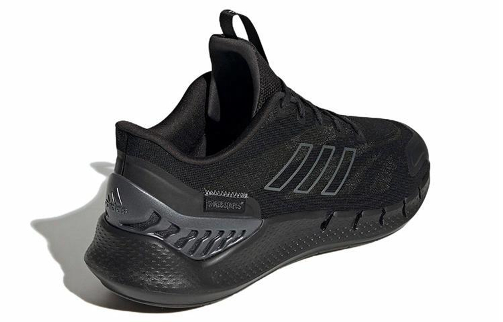 Кроссовки Adidas Climacool Ventania