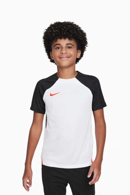 Футболка Nike Dri-FIT Strike Детские