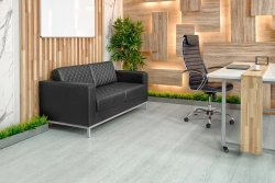 SPC ламинат Alpine Floor Гранд Секвойя Инио