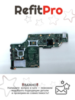 Материнская плата для ноутбука Lenovo ThinkPad T540p LKM-1 SWG NOK N-AMT TPM (00UP933), оригинал