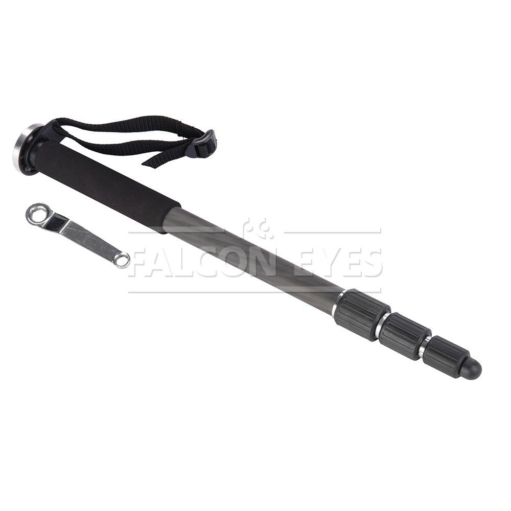 Falcon Eyes MP-J1116C