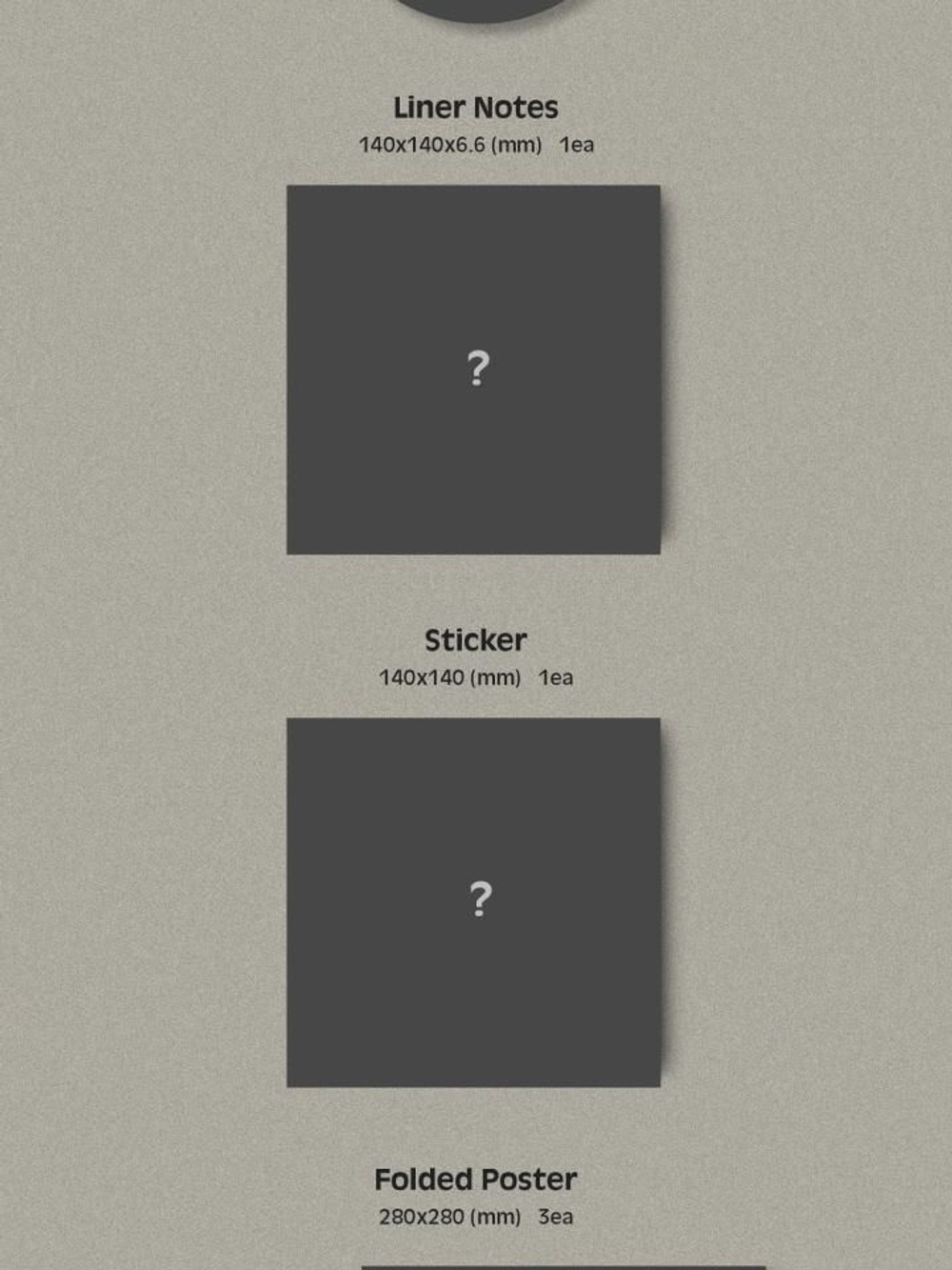 Альбом LEE SEUNG YOON - 2nd Album