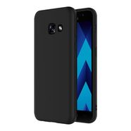 Чехол Silicone Cover Galaxy A5 2017