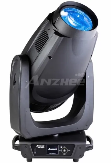 Anzhee PRO Alphard SPOT 800 FS