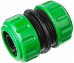 МУФТА РЕМОНТНАЯ РОСТОК RM-34 3/4 ДЛЯ ШЛАНГА 426366